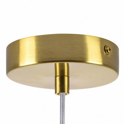 Подвесной светильник Lightstar Meringe 799033 Подвесной светильник Lightstar Meringe 799033