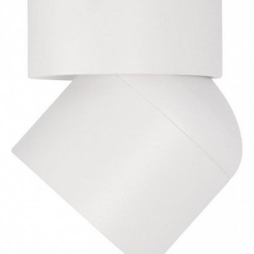 Светодиодный спот Loft IT Tictac 10180 White 3000K
