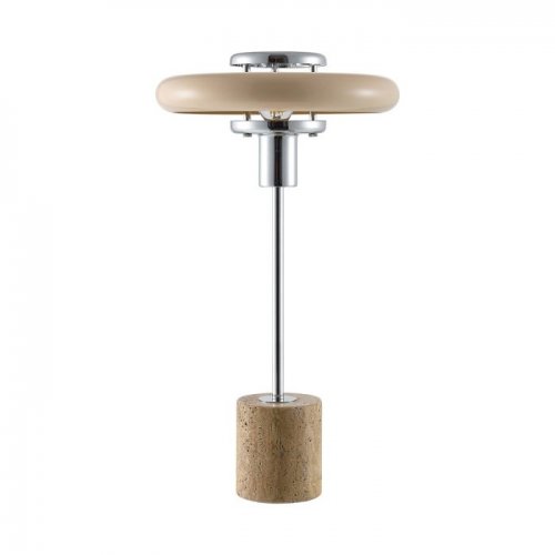 Интерьерная настольная лампа Стрим LSP-5016