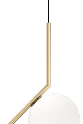 Подвесной светильник L'Arte Luce IC Lights L25763.86