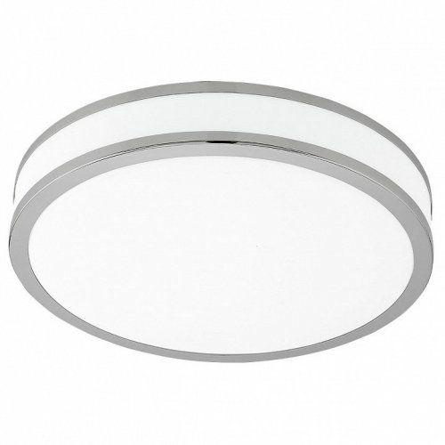 Потолочный светодиодный светильник Eglo Palermo 2 95682 Потолочный светодиодный светильник Eglo Palermo 2 95682