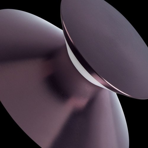 Накладной светильник Lightstar Celesta 809108 Накладной светильник Lightstar Celesta 809108