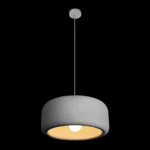 Подвесной светильник Loft IT Stone 10252/500 White Подвесной светильник Loft IT Stone 10252/500 White