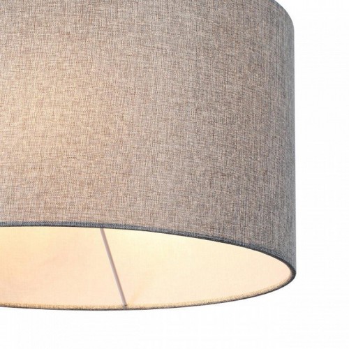 Подвесной светильник Lumion Nikki 8251/2