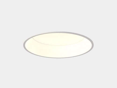 Встраиваемый светильник DesignLed WL-BQ 00-00003125