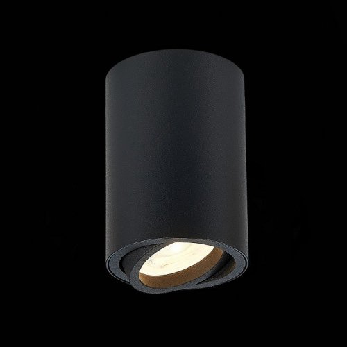 Потолочный светильник ST Luce ST108.407.01