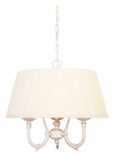 Подвесной светильник Manne SD762 SD762 (yellow)