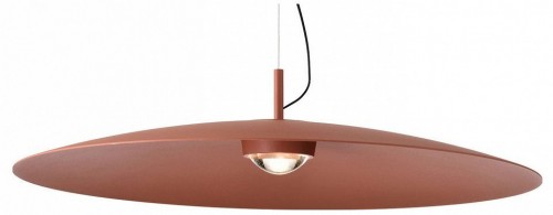 Подвесной светильник Favourite Lars 4411-2P