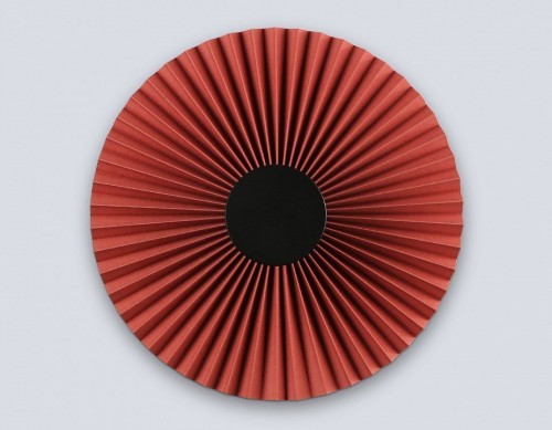 Накладной светильник Ambrella Light LH LH72653