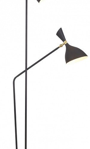 Торшер Lussole LSP-0626 Торшер Lussole LSP-0626