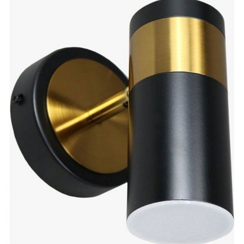 Спот Zortes Tweeny ZRS.1828.20