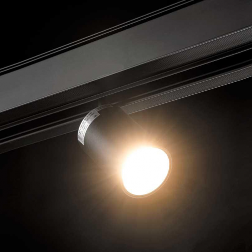 Светильник-спот LUMKER SY-LINK-SP-BL-6-WW 013678