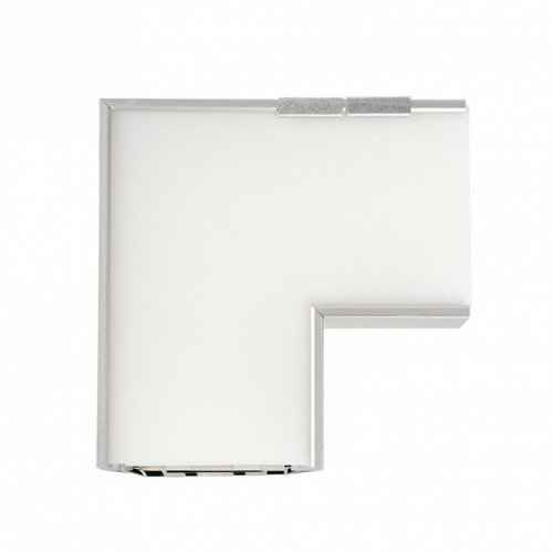 Модульный светильник Feron  51872