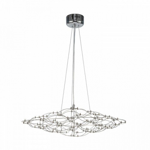 Подвесной светильник Favourite Thinner 4305-8P Подвесной светильник Favourite Thinner 4305-8P