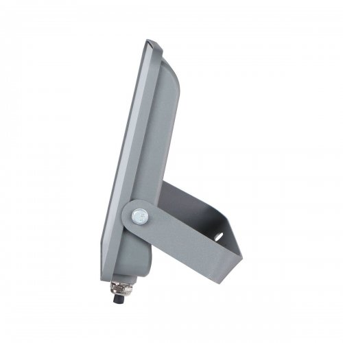 Прожектор светодиодный Apeyron 100W 6500K 05-48 Прожектор светодиодный Apeyron 100W 6500K 05-48