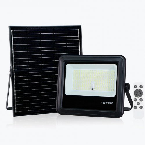 Настенно-потолочный прожектор LEDS POWER 007502 Настенно-потолочный прожектор LEDS POWER 007502