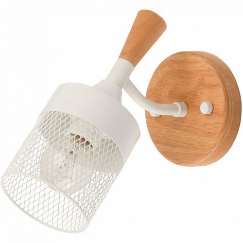 Бра De City Ирсон 2 514020701