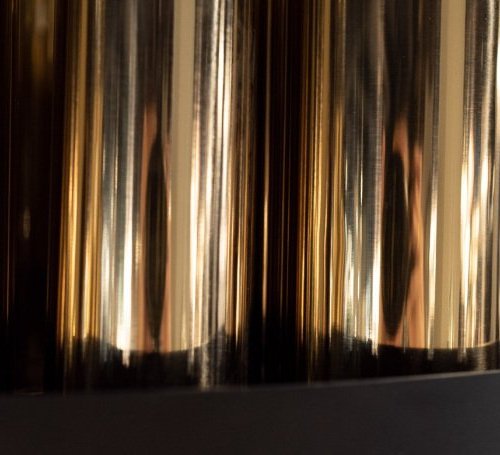 Подвесная люстра BRCH906 BRCH9066 Подвесная люстра BRCH906 BRCH9066