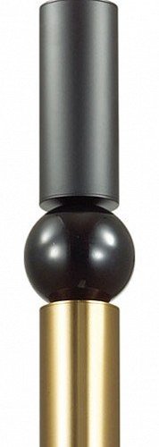 Подвесной светодиодный светильник Odeon Light Sakra 4074/5L