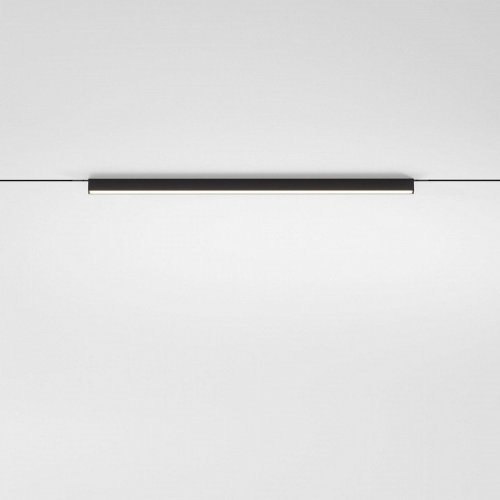 Встраиваемый светильник Elektrostandard Mini Magnetic a065653