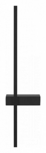 Настенный светильник Loft IT Linio 10149/600 Black