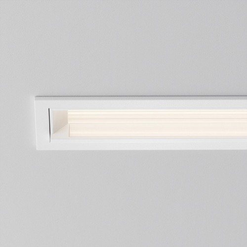 Точечный светильник Maytoni Parete DL100-6W2.7-3-4K-W