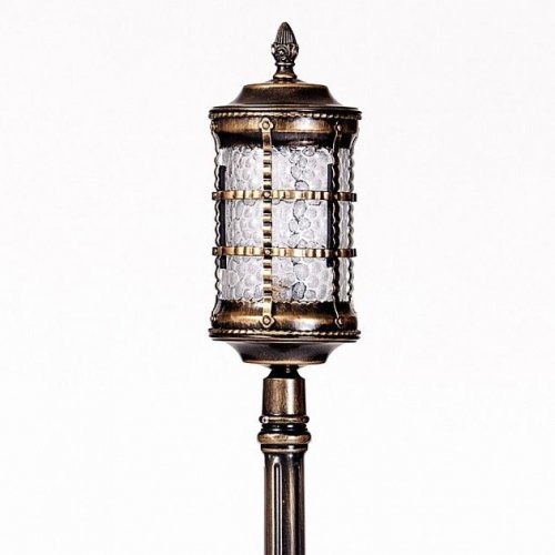 Наземный фонарь Oasis Light 81209 Gb