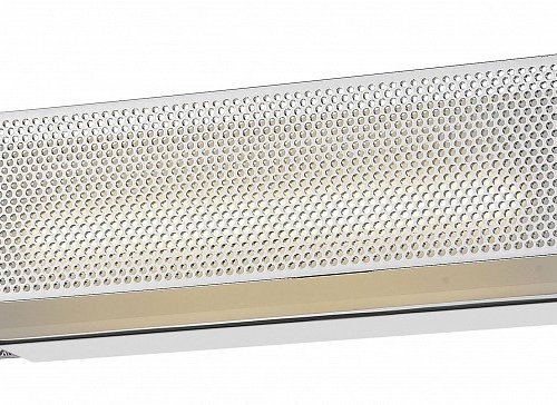 Настенный светильник Wertmark Grenze WE422.01.121 Настенный светильник Wertmark Grenze WE422.01.121