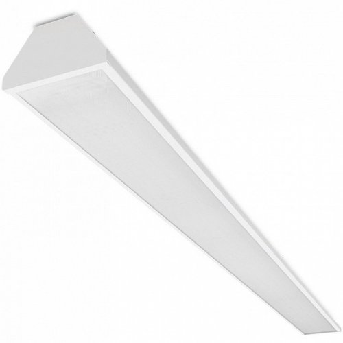 Накладной светильник WoltaPRO МАРКЕТ ДСО04-27-302-6К-М Накладной светильник WoltaPRO МАРКЕТ ДСО04-27-302-6К-М