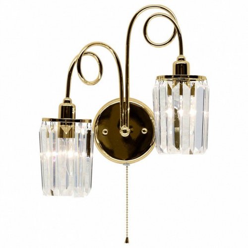 Бра Citilux Синди CL330322 Бра Citilux Синди CL330322