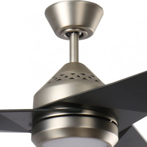 Потолочная люстра Kichler Jade KLF-JADE-60-AP Потолочная люстра Kichler Jade KLF-JADE-60-AP