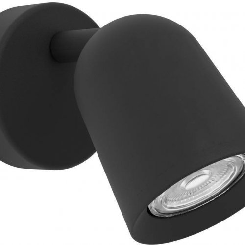 Спот Eglo Camaldoli 901952