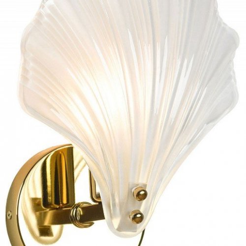 Бра Lussole Hesperia LSP-8833