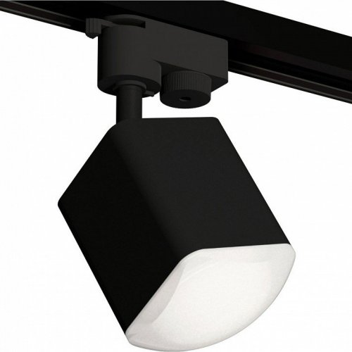 Трековый светильник Ambrella light XT XT7813023 Трековый светильник Ambrella light XT XT7813023