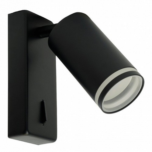 Спот Feron 48810 Спот Feron 48810