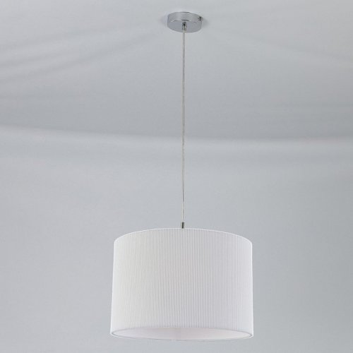 Подвесной светильник Escada 1139/1S White