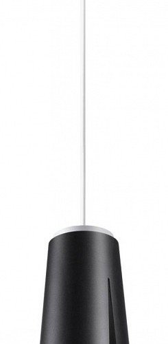 Встраиваемый светильник Novotech Tulip 370830
