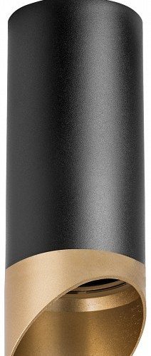 Подвесной светильник Lightstar Rullo RP6487190 Подвесной светильник Lightstar Rullo RP6487190