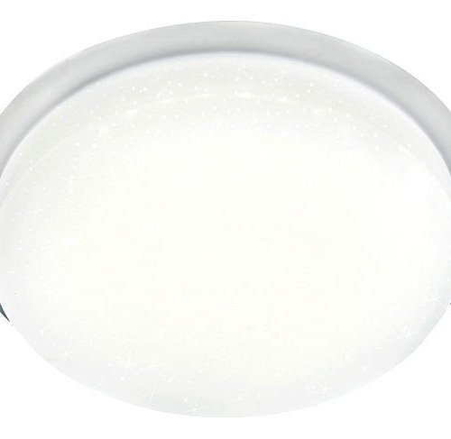 Встраиваемый светодиодный светильник Ambrella light Orbital Fly Spot F450 W/W Встраиваемый светодиодный светильник Ambrella light Orbital Fly Spot F450 W/W