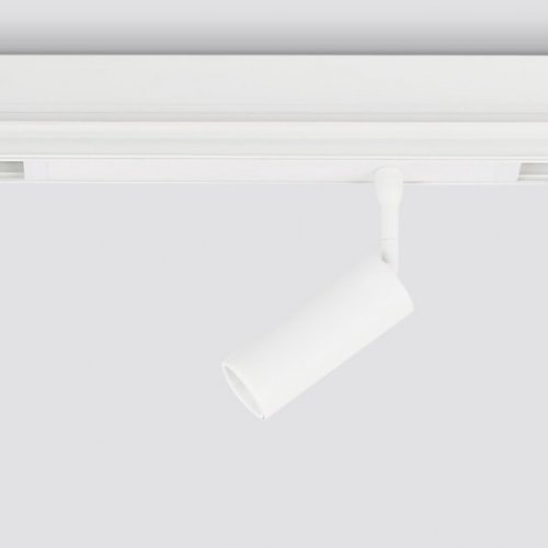Трековый светильник Track System GL1605 Трековый светильник Track System GL1605