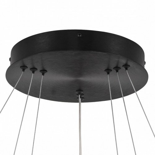 Подвесной светильник Stilfort Planetary 4005/02/03P Подвесной светильник Stilfort Planetary 4005/02/03P