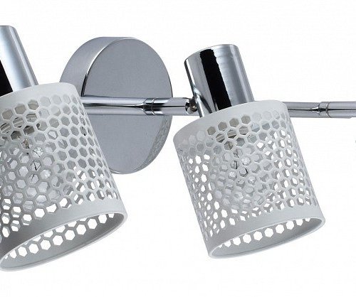 Спот Escada 669/3P