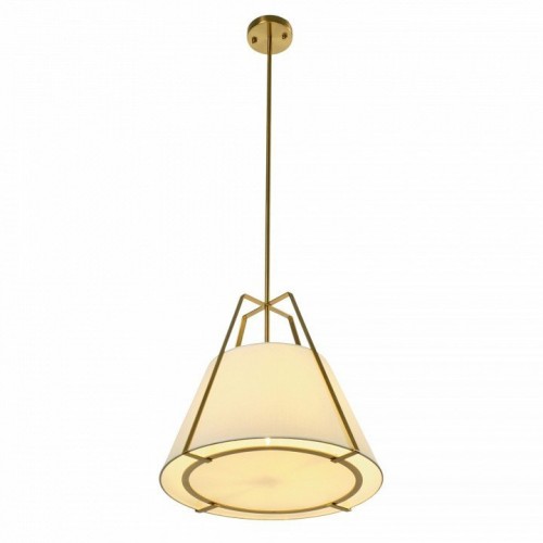 Потолочная люстра MyFar Finn MR2450-1P Потолочная люстра MyFar Finn MR2450-1P