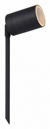 Ландшафтный светодиодный светильник Lucide Arne-Led 14868/05/30