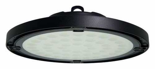 Подвесной светодиодный светильник Feron AL1004 41330 Подвесной светодиодный светильник Feron AL1004 41330