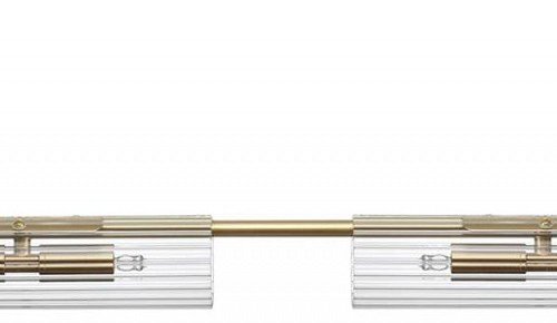 Подвесной светильник Lumion Toronto 6560/4