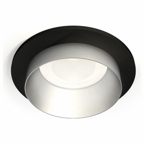 Точечный светильник Ambrella light Techno Spot XC6513023 Точечный светильник Ambrella light Techno Spot XC6513023