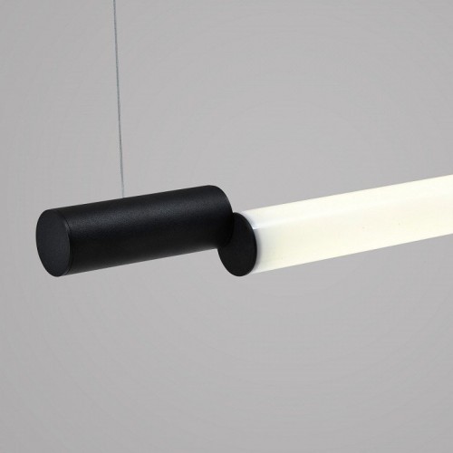 Подвесной светильник Zortes Nepo ZRS.1888.10