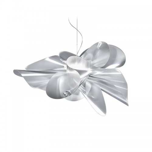 Подвесной светильник Etoile ETOSL00PRS01T00LEDEU