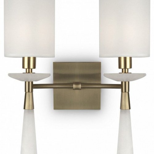 Бра Maytoni Bianco MOD224WL-02BS1